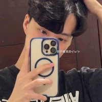 Quán Tuấn (Junnn)