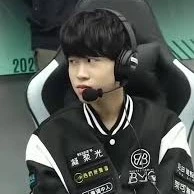 Thừa Yến (Yan yan)