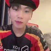 Minh Ân(Tama)