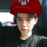 Dịt (tg)