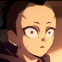 Shinazugawa Genya