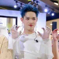 Nguyễn Thanh Pháp [Kiều]