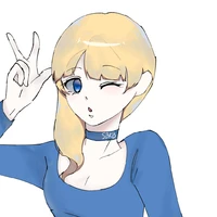 Yoshida Kiyoko