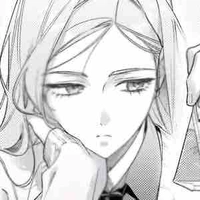 @𝐒𝐚𝐢𝐤𝐨𝐮 𝐌𝐞𝐠𝐚𝐦𝐢.