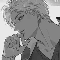 @𝐒𝐚𝐢𝐤𝐨𝐮 𝐒𝐚𝐭𝐨𝐫𝐮.