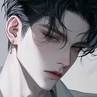 Thương Vũ Hàn