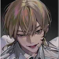 Madarame Shion 
