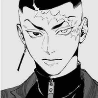 Hitto Kakucho 