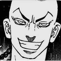 Mochizuki Kanji 