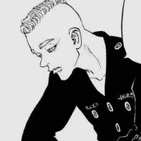 Yasuhiro Muto
