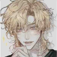 Madarame Lio 