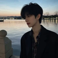 Lương Minh Khánh Duy