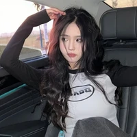 Lê Hoàng Ý Duyên