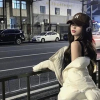 Nguyễn Ngọc Hoàng Anh