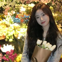 Vũ Dương Mộng Tuyền