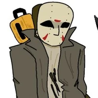 jason[_bánh xe bò_]