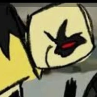 John Doe[_ko có hit_]