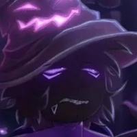 azure[_bạch tuột_]