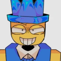 Itrapped[_tham tiền_]