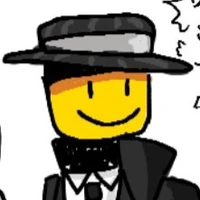 mafioso[_chim thâm_]