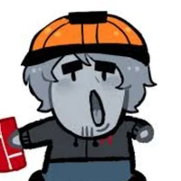 builderman[_khó tánh_]