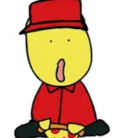 Elliot[_pizza free_]