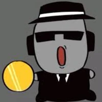 chanel[_tự hủy_]