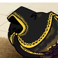 taph[_đau mắt🥹_]