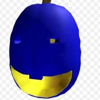 dusekkar[_phù thủy_]