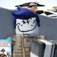 guest 1337[_lông nách 20m_]