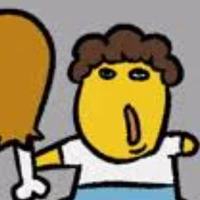 shedletsky[_gà rán bỏ con_]