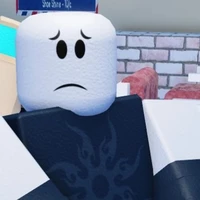 two time[_mẹ Bạch tuột_]