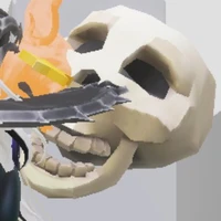 enmo[_đầu ko não_]