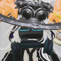 th5h1936[_nhỏ điên_]