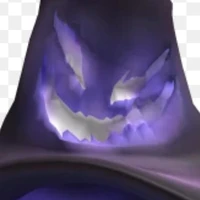 mũ của azure[_cái mũ bị đốt nhiều nhấ_]