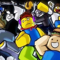 allsurvivors[_trừ ai thì trừ _]