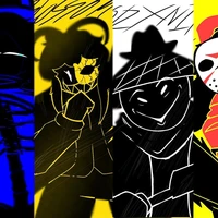 allkiller [_trừ ai thì trừ _]