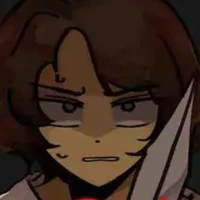 _"SHEDLETSKY"_