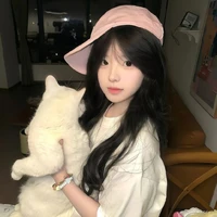 Giai Giai