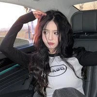 Ngọc Như