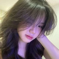 Như Ý