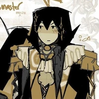 Ringmaster