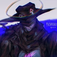 Phosphorus
