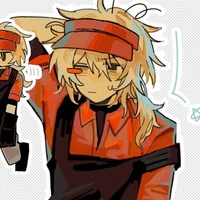 Elliot