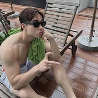 Đỗ Hải Đăng (Doo)