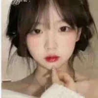 Nguyễn Thùy Dương