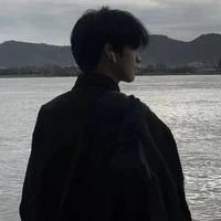 Nguyễn Minh Khang "anh ba nữ9"