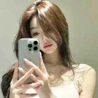 Mai Phương Anh "em gái nuôi na9" trà🍵