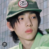 juhoon