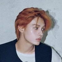 james(nguyên chủ)